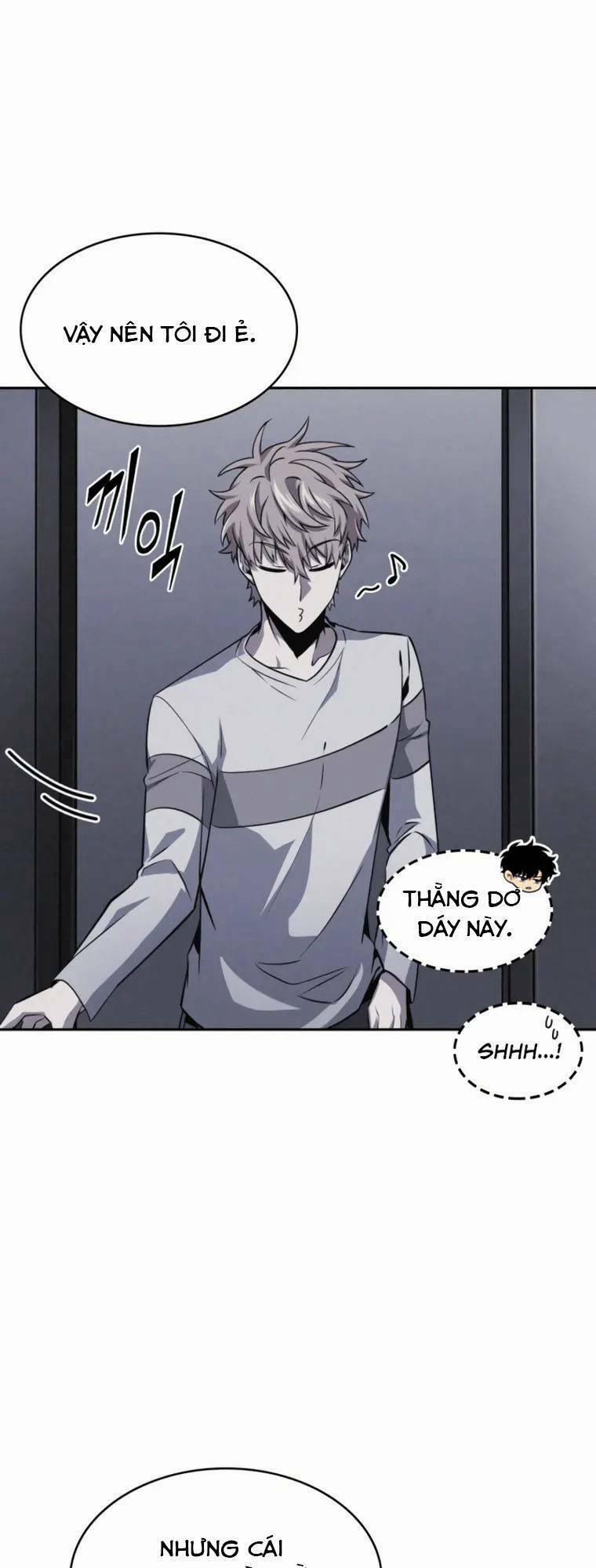 Vua Trộm Mộ 398 trang 25