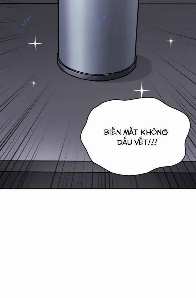 Vua Trộm Mộ 398 trang 32