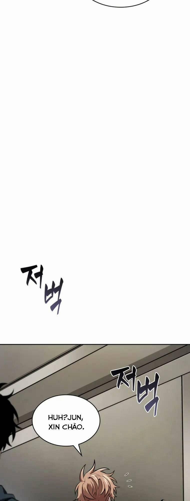 Vua Trộm Mộ 398 trang 38