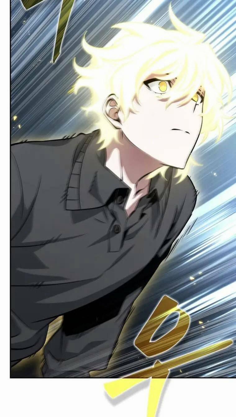 Vua Trộm Mộ 398 trang 4