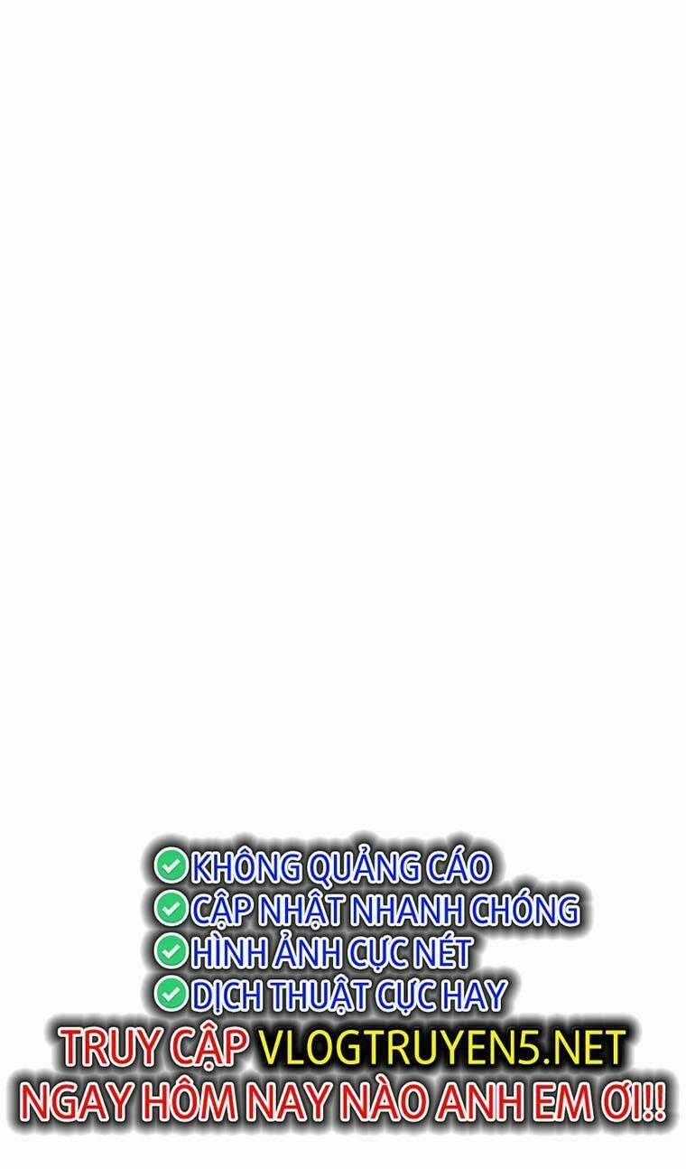 Vua Trộm Mộ 398 trang 55