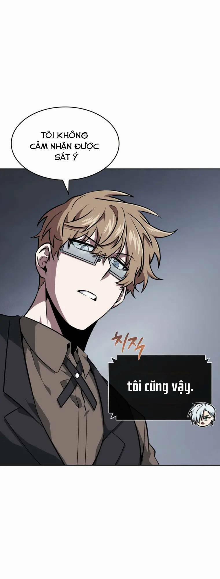 Vua Trộm Mộ 398 trang 65