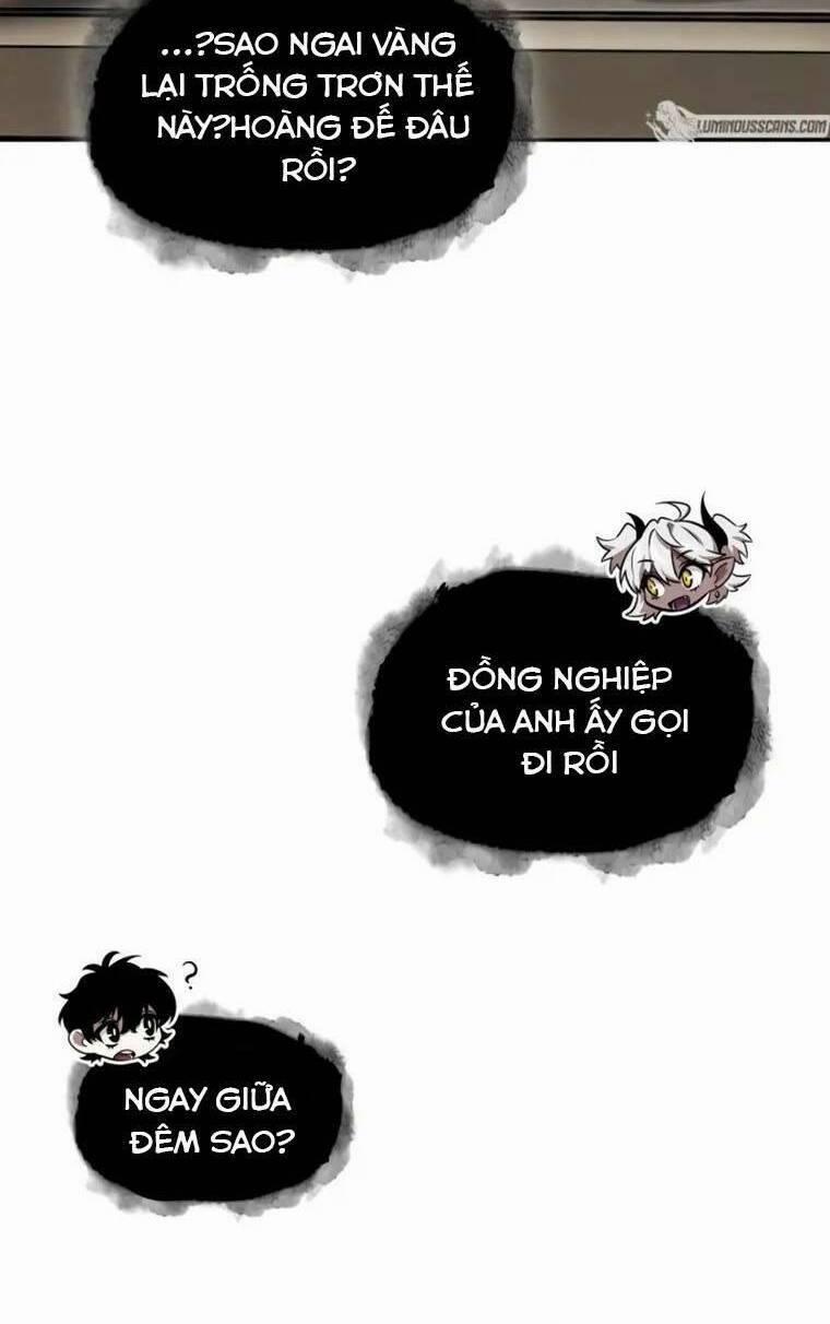 Vua Trộm Mộ 398 trang 8