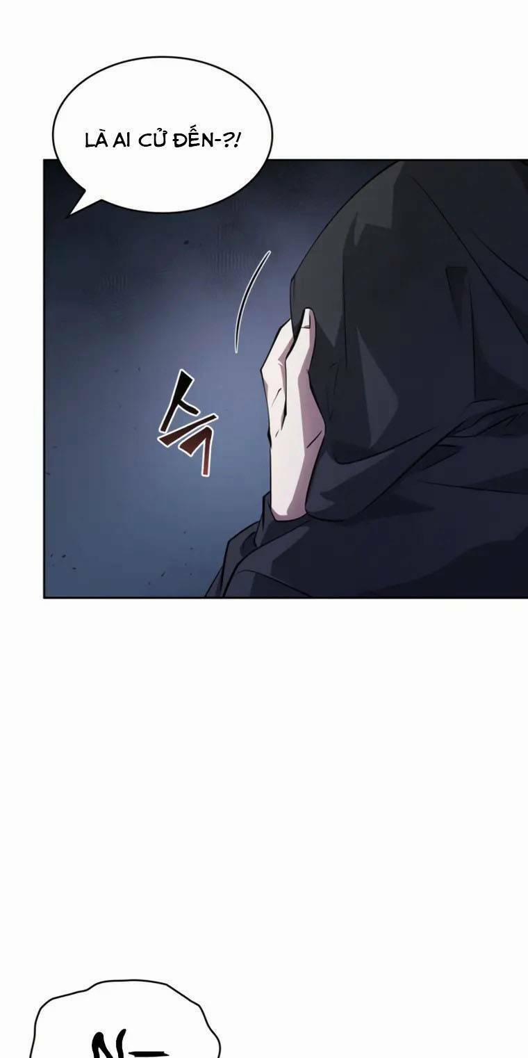 Vua Trộm Mộ 399 trang 11