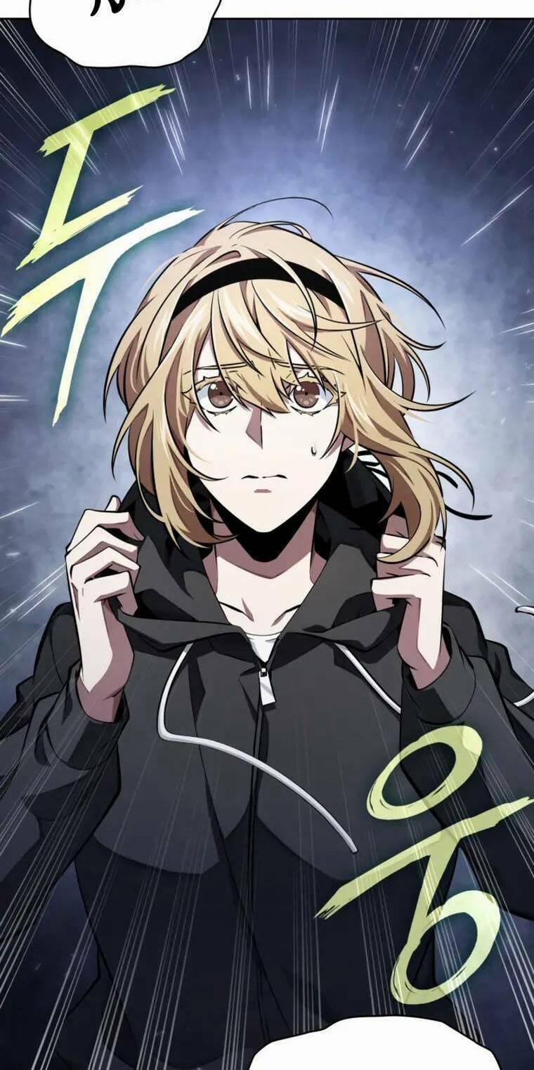 Vua Trộm Mộ 399 trang 12