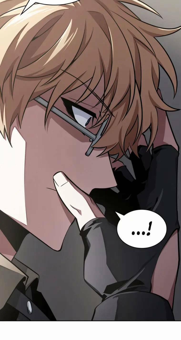 Vua Trộm Mộ 399 trang 19