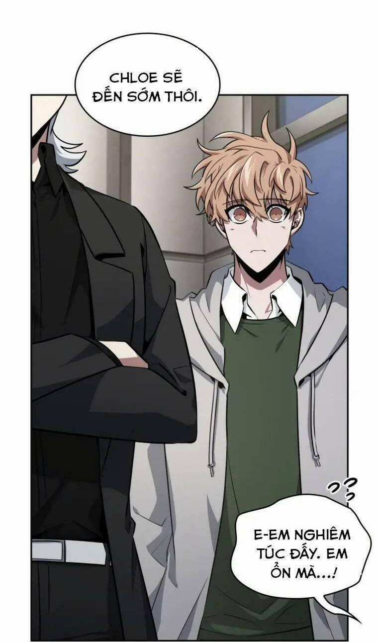 Vua Trộm Mộ 399 trang 24