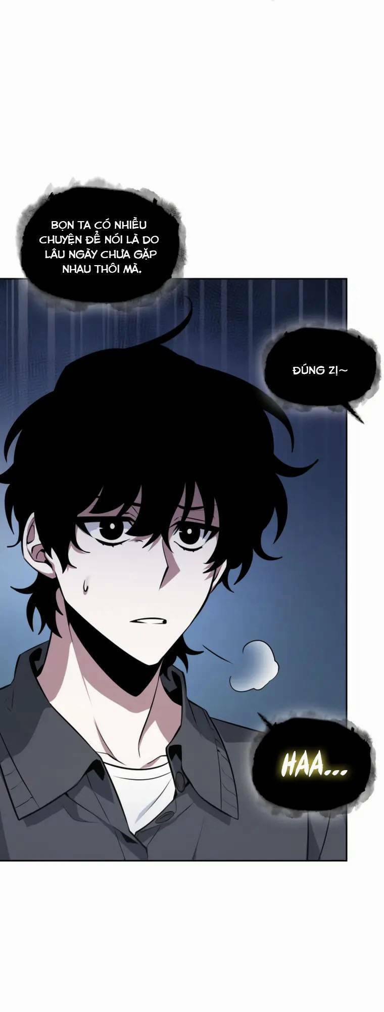 Vua Trộm Mộ 399 trang 33