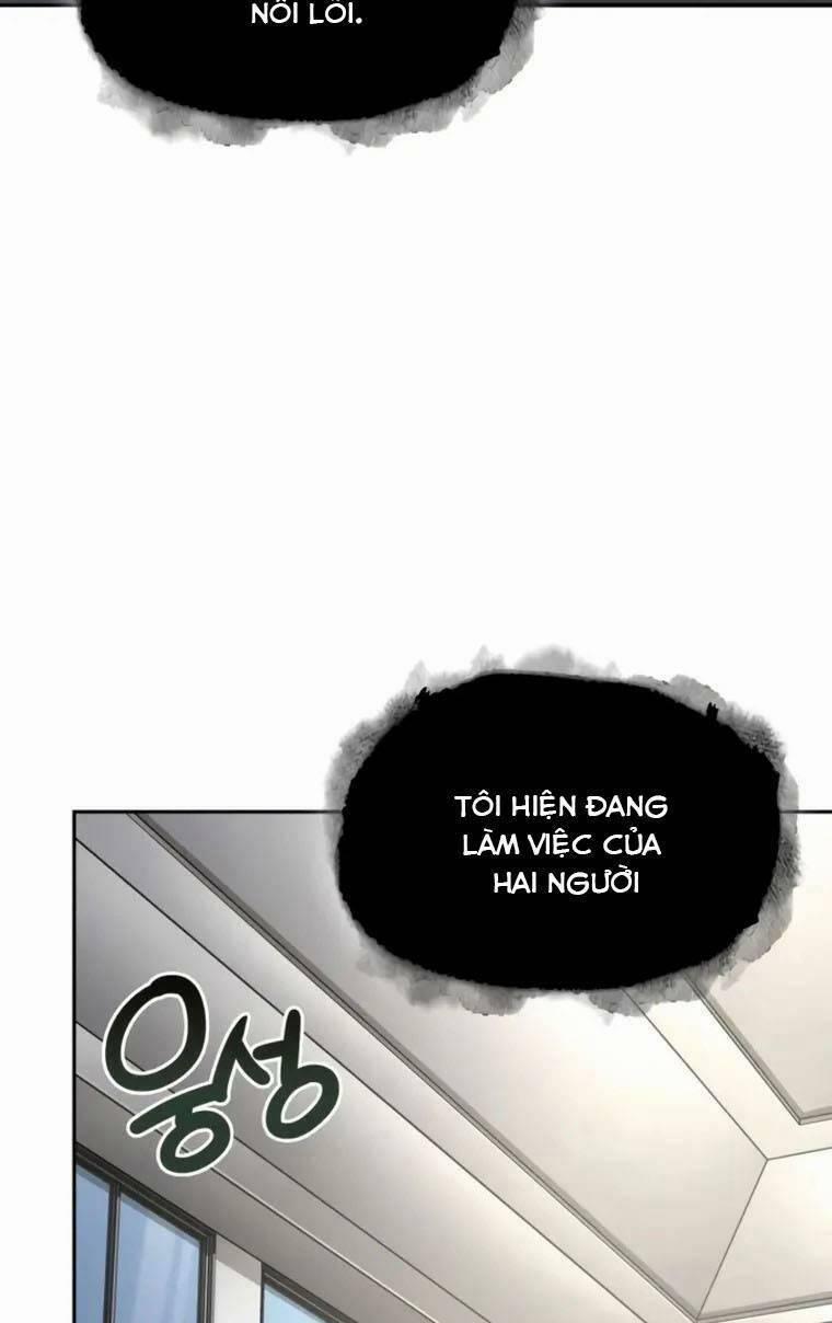 Vua Trộm Mộ 399 trang 39