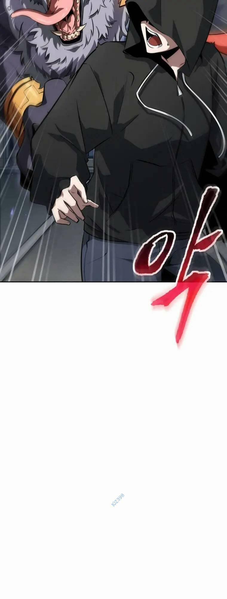 Vua Trộm Mộ 399 trang 5