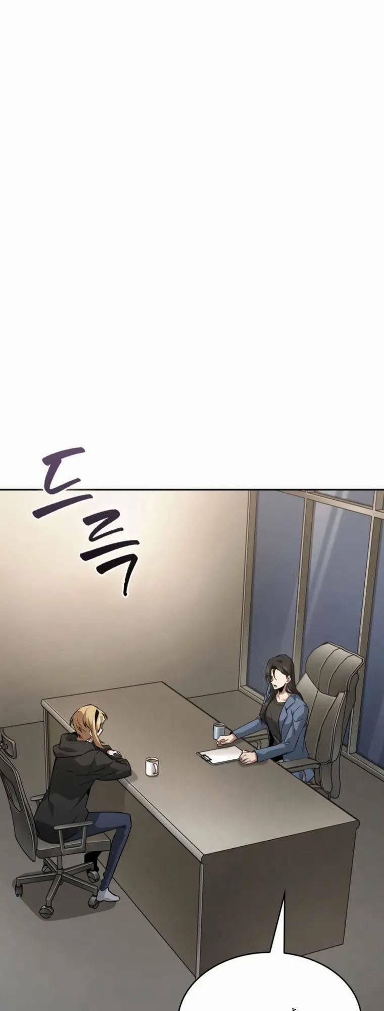 Vua Trộm Mộ 399 trang 65