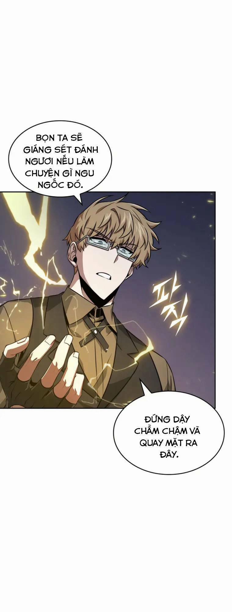 Vua Trộm Mộ 399 trang 9