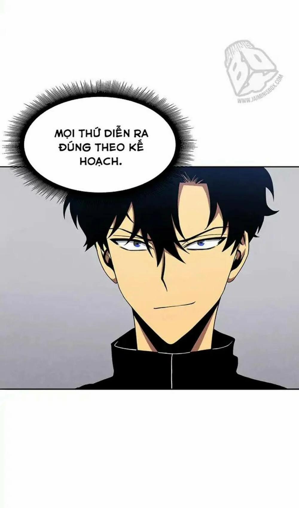 Vua Trộm Mộ 4 trang 37