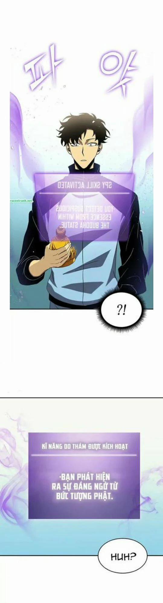 Vua Trộm Mộ 4 trang 7