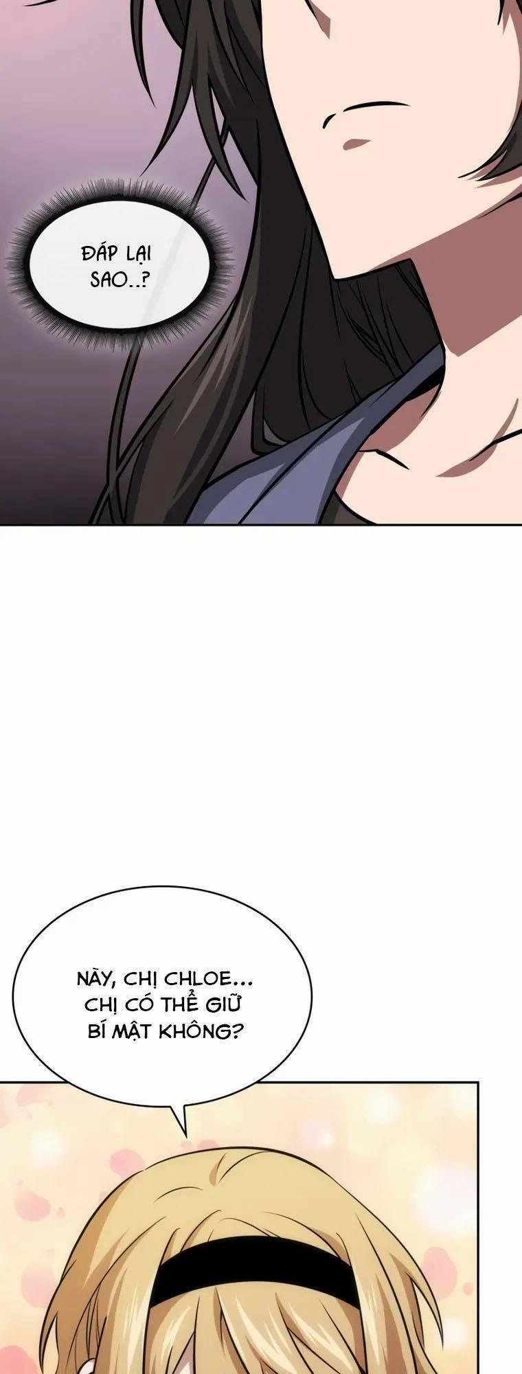 Vua Trộm Mộ 400 trang 10