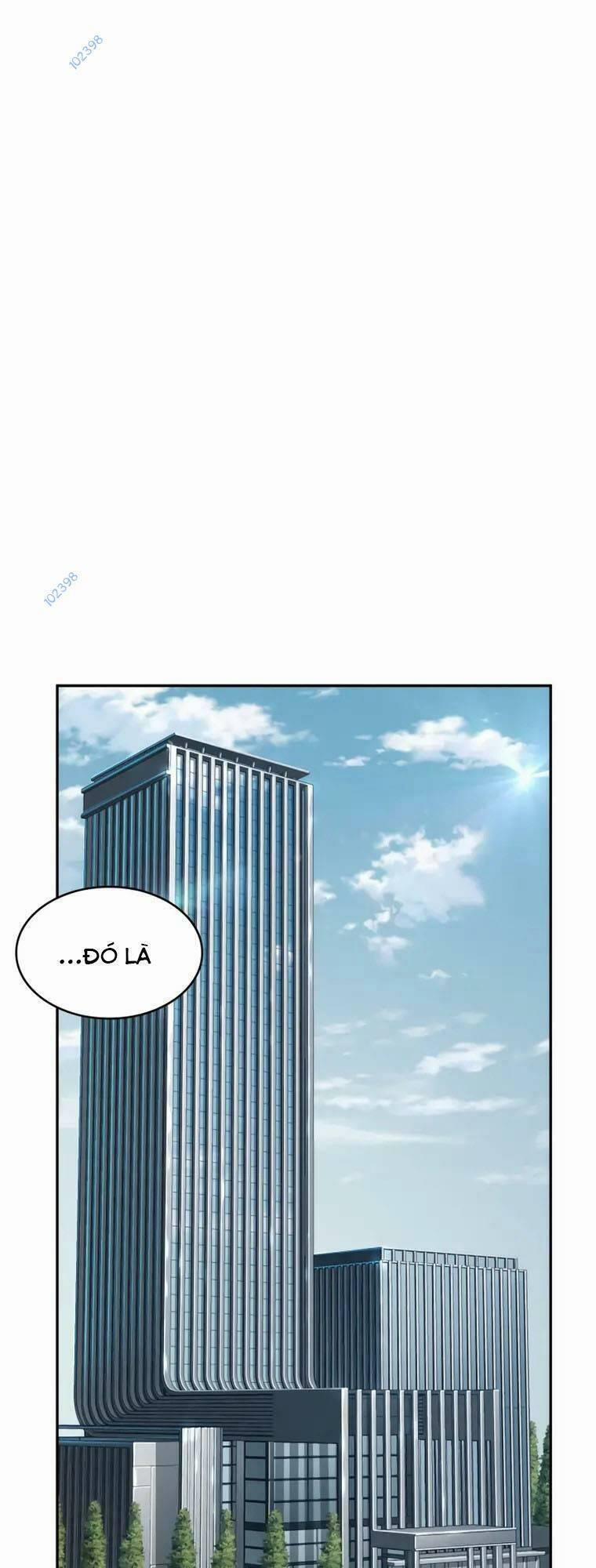 Vua Trộm Mộ 400 trang 13