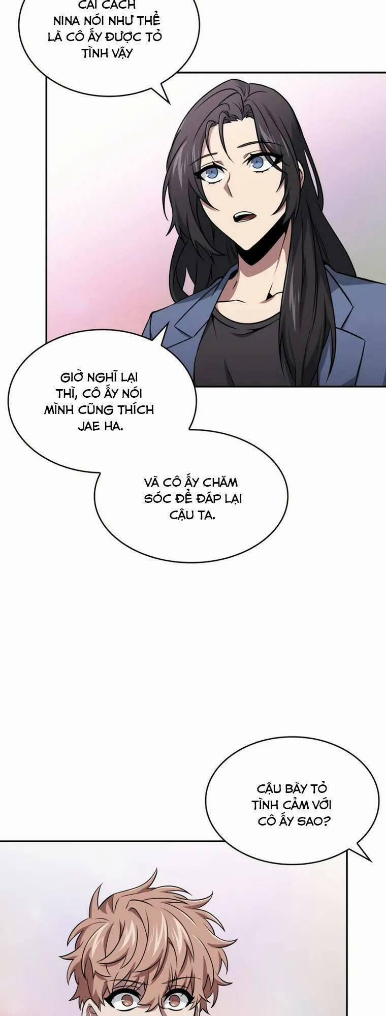 Vua Trộm Mộ 400 trang 22