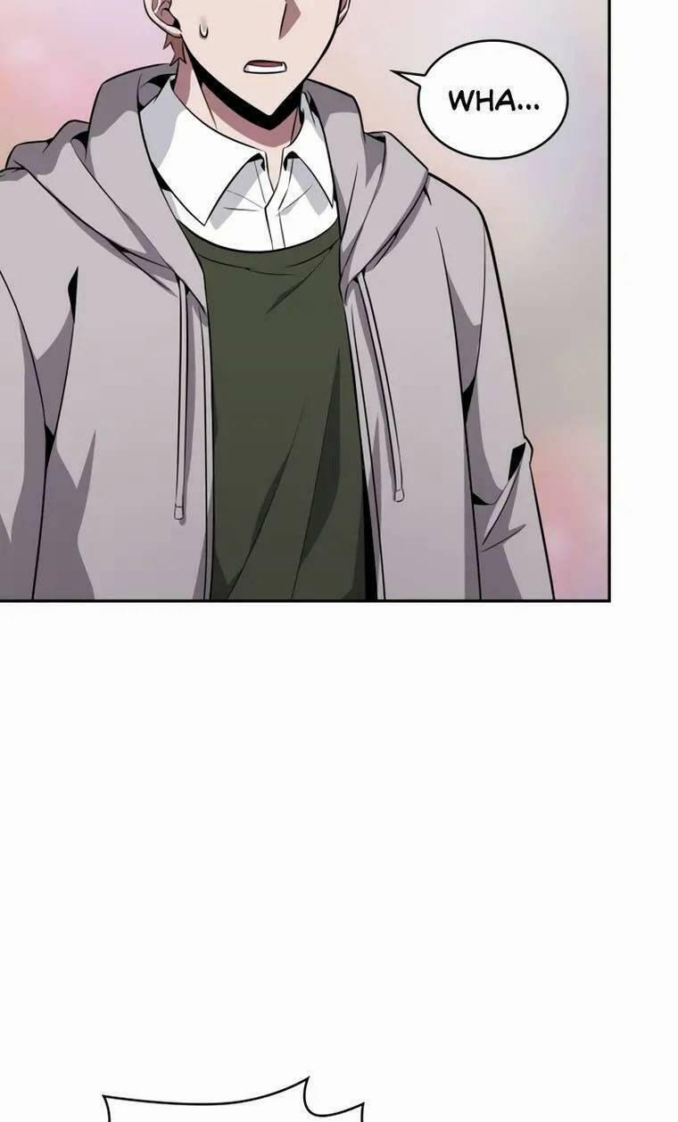 Vua Trộm Mộ 400 trang 23