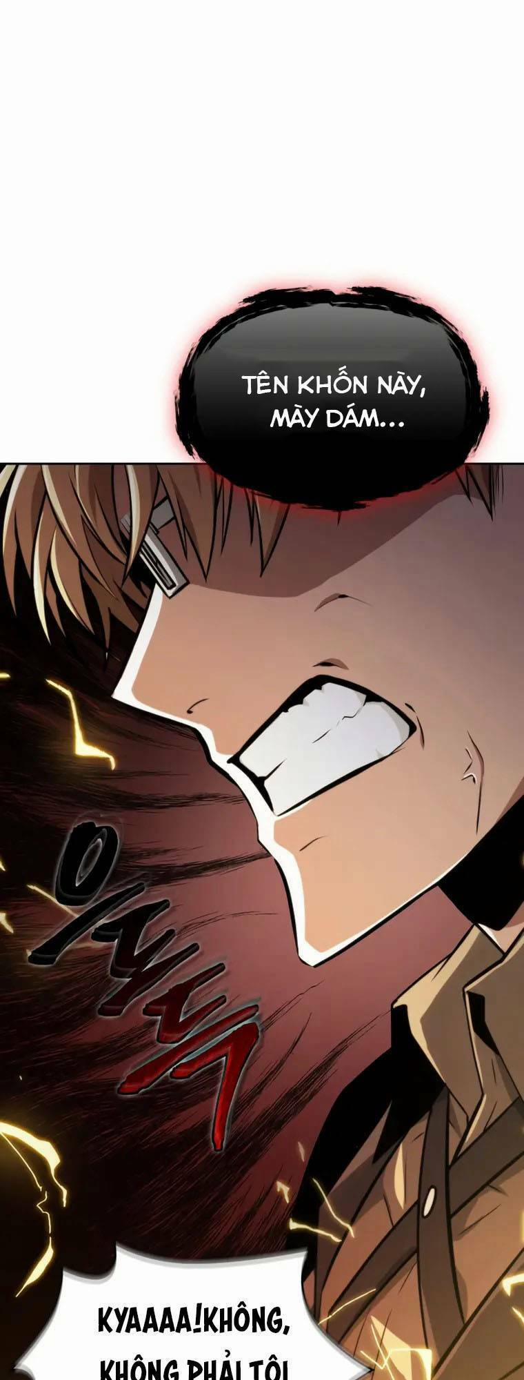 Vua Trộm Mộ 400 trang 25