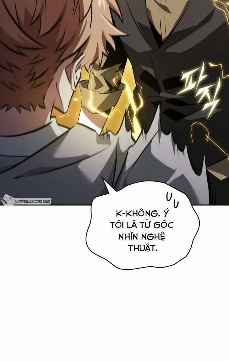 Vua Trộm Mộ 400 trang 32
