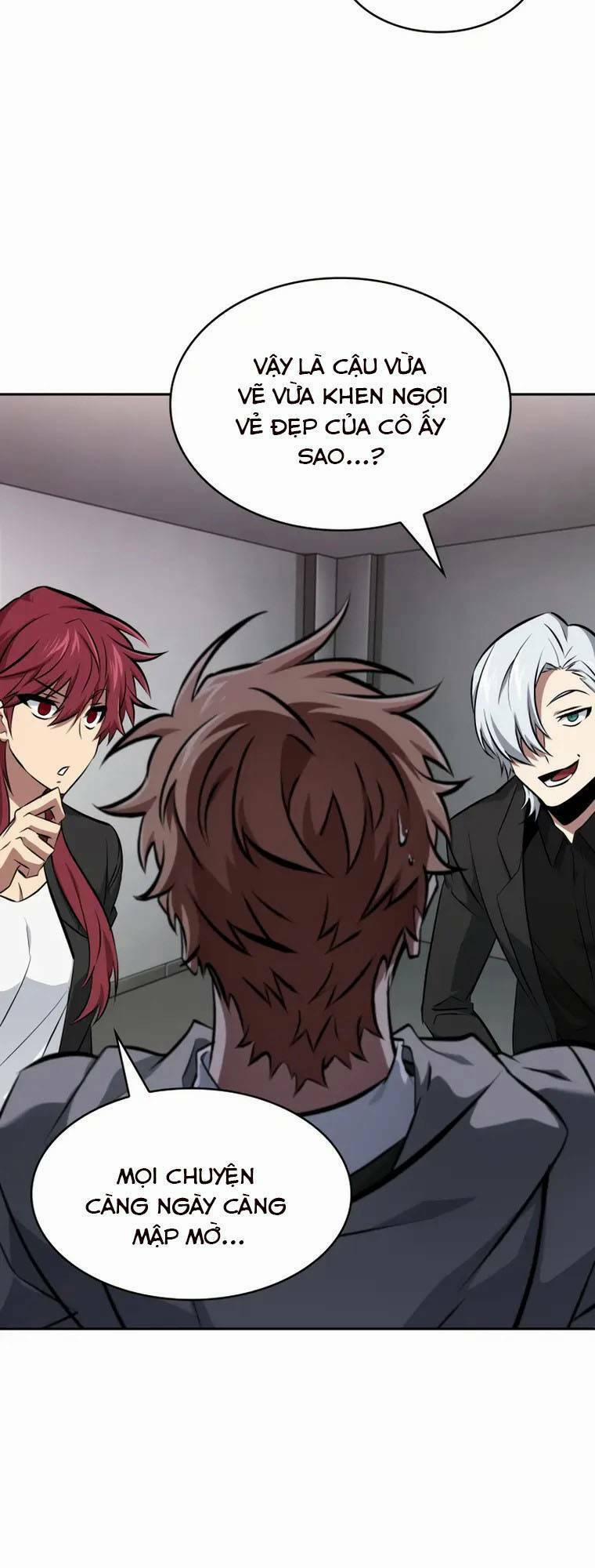 Vua Trộm Mộ 400 trang 34
