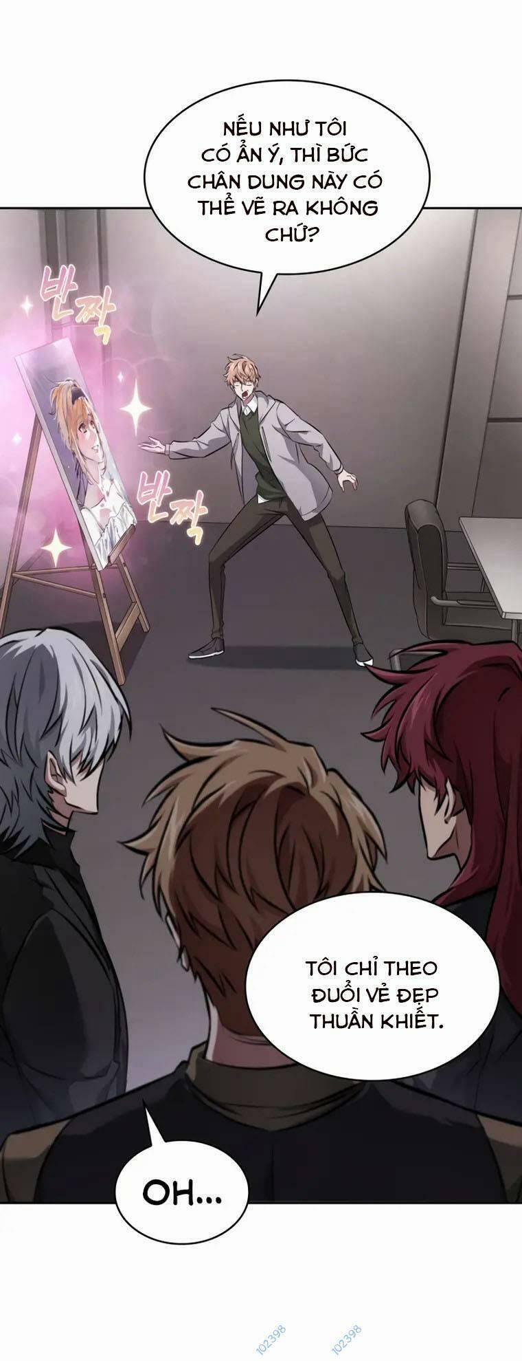 Vua Trộm Mộ 400 trang 38