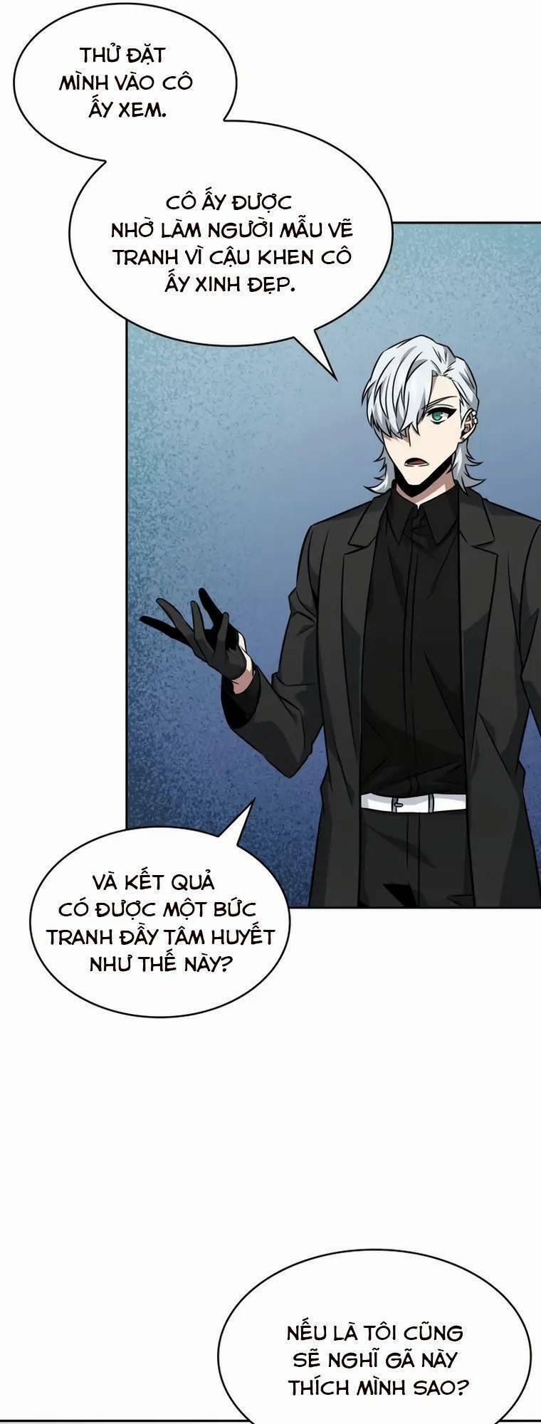 Vua Trộm Mộ 400 trang 40