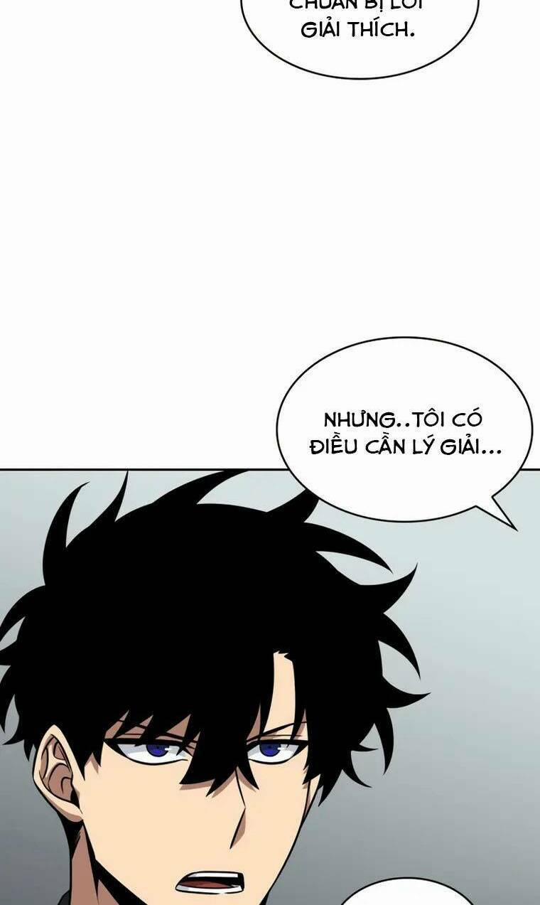 Vua Trộm Mộ 400 trang 51