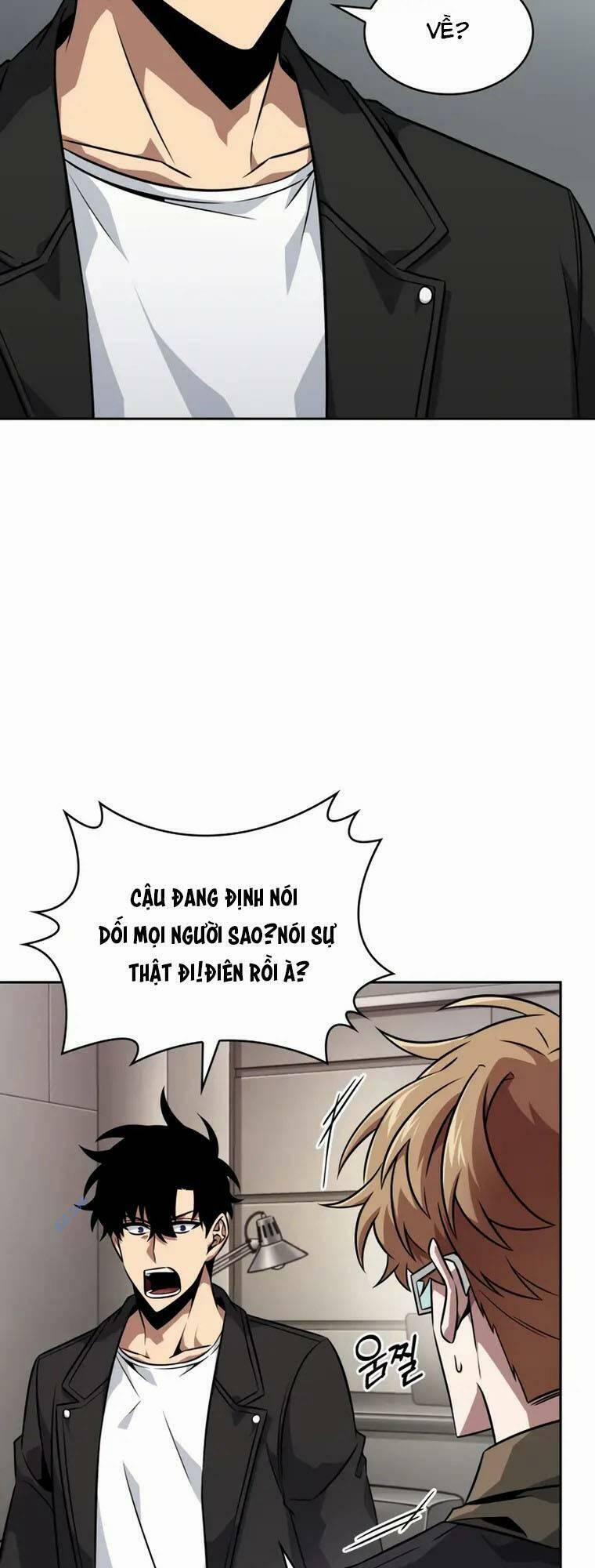 Vua Trộm Mộ 400 trang 52