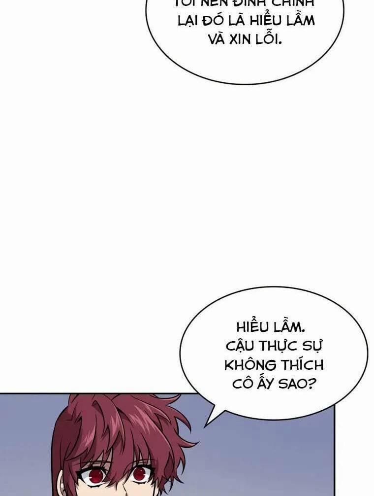 Vua Trộm Mộ 400 trang 67