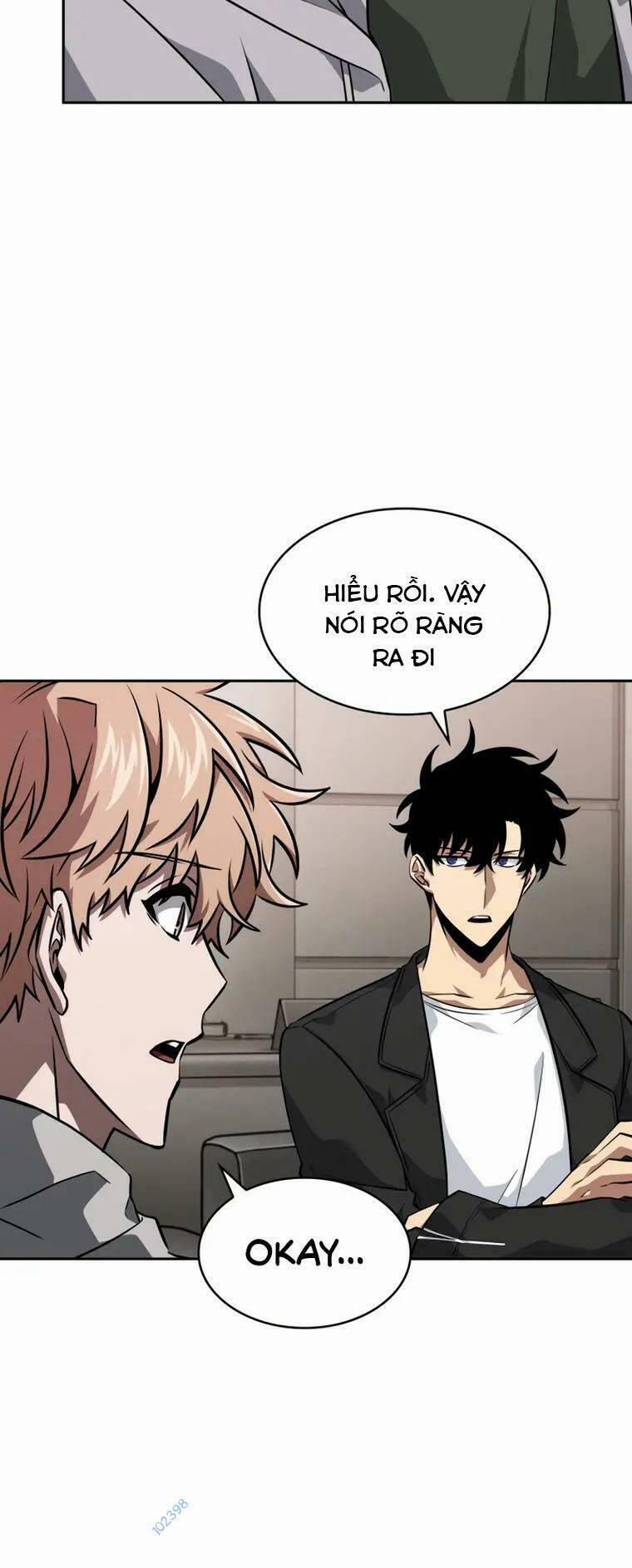 Vua Trộm Mộ 400 trang 69