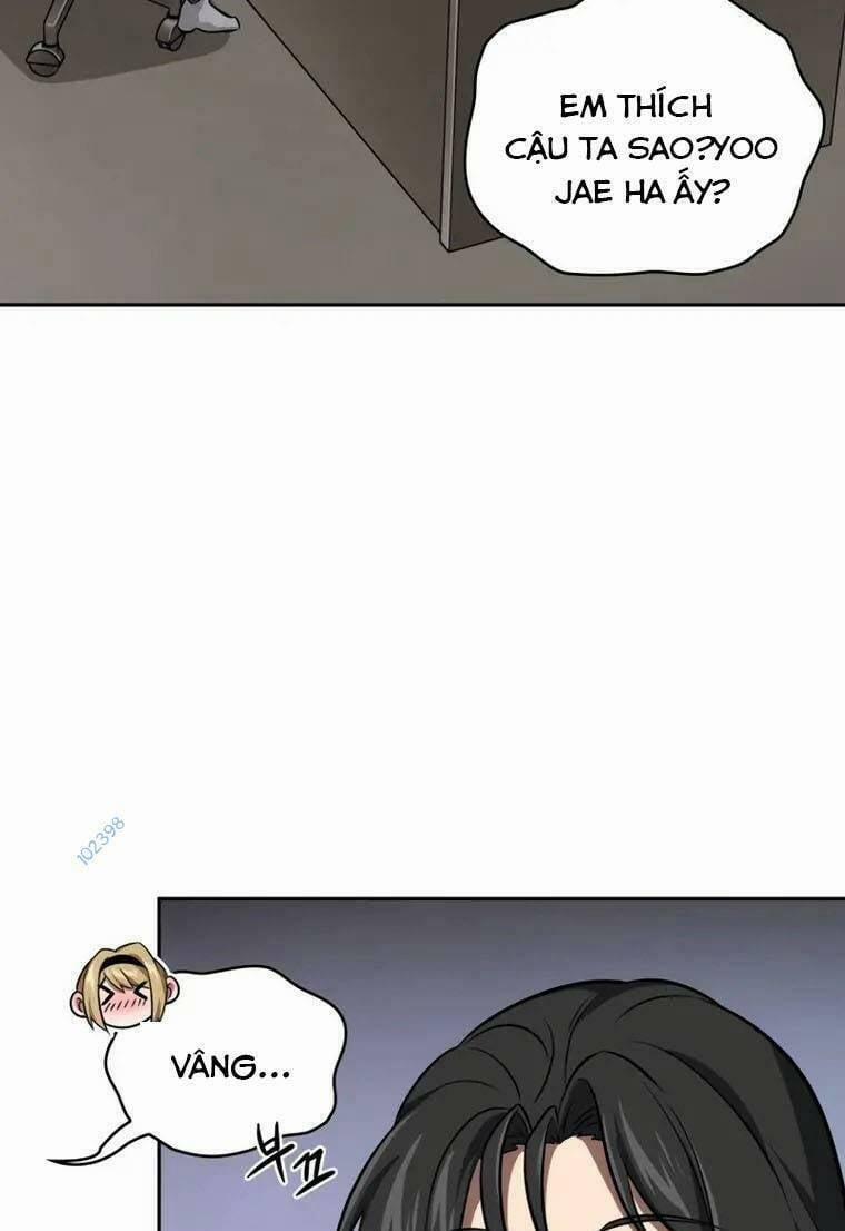 Vua Trộm Mộ 400 trang 7