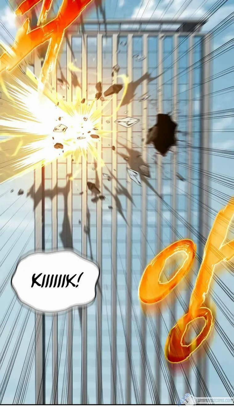 Vua Trộm Mộ 400 trang 73