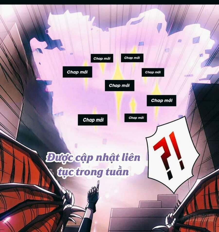 Vua Trộm Mộ 400 trang 75