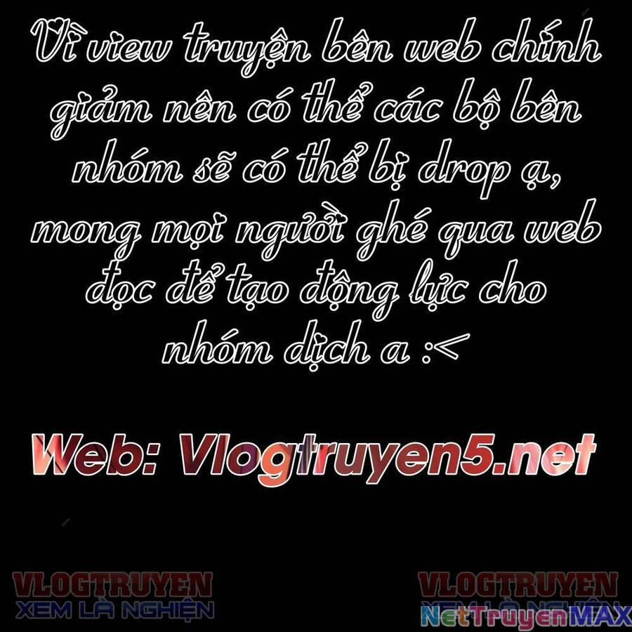 Vua Trộm Mộ 401 trang 0