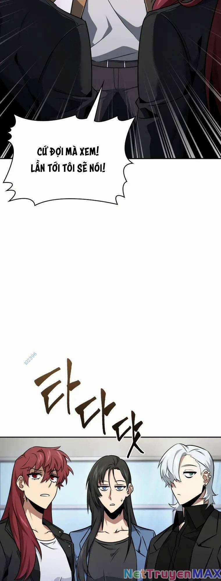 Vua Trộm Mộ 401 trang 14