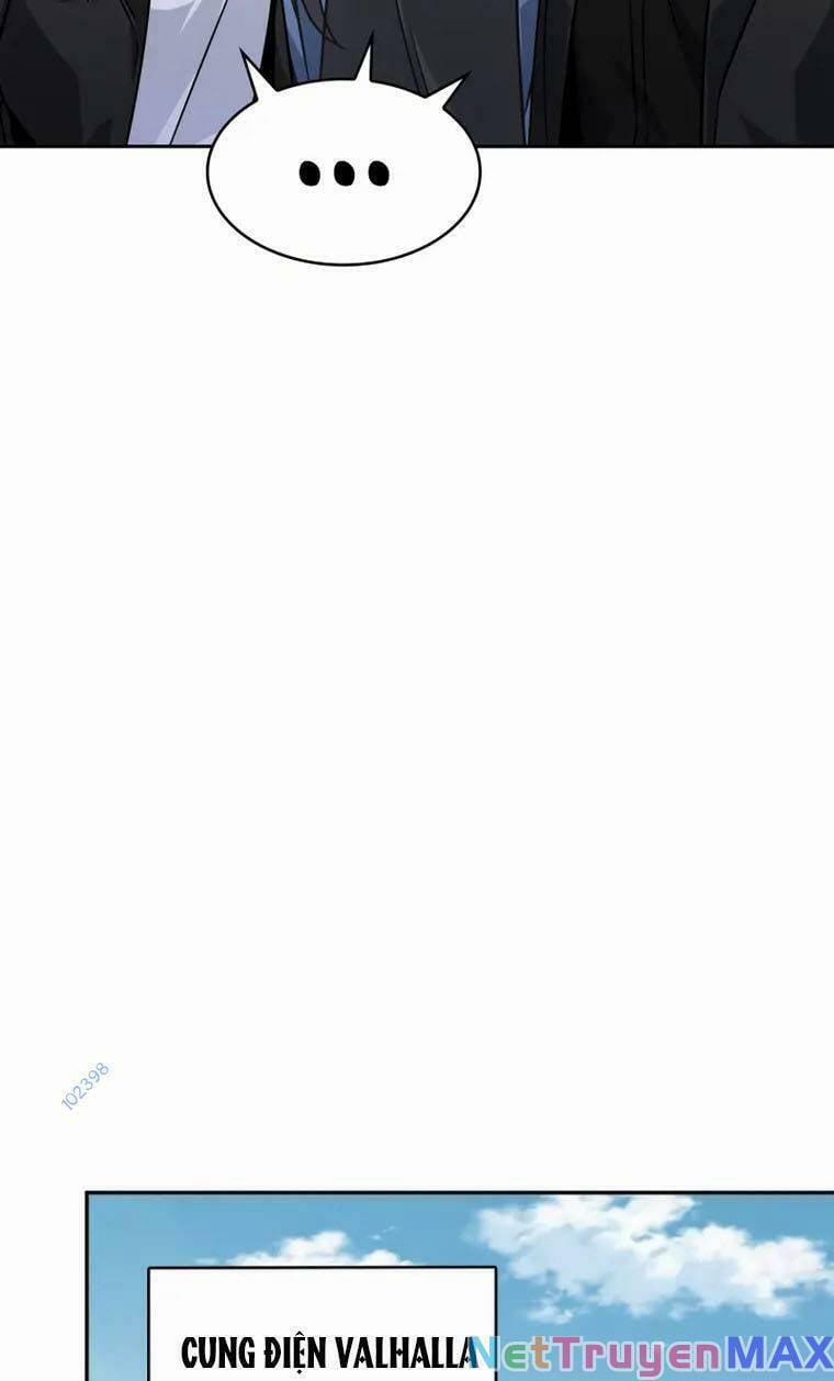 Vua Trộm Mộ 401 trang 15