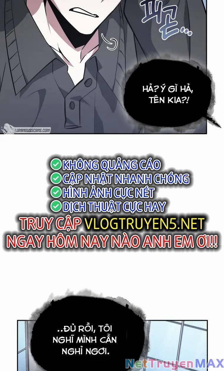 Vua Trộm Mộ 401 trang 23