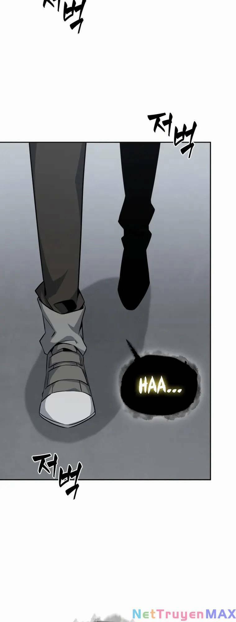 Vua Trộm Mộ 401 trang 26