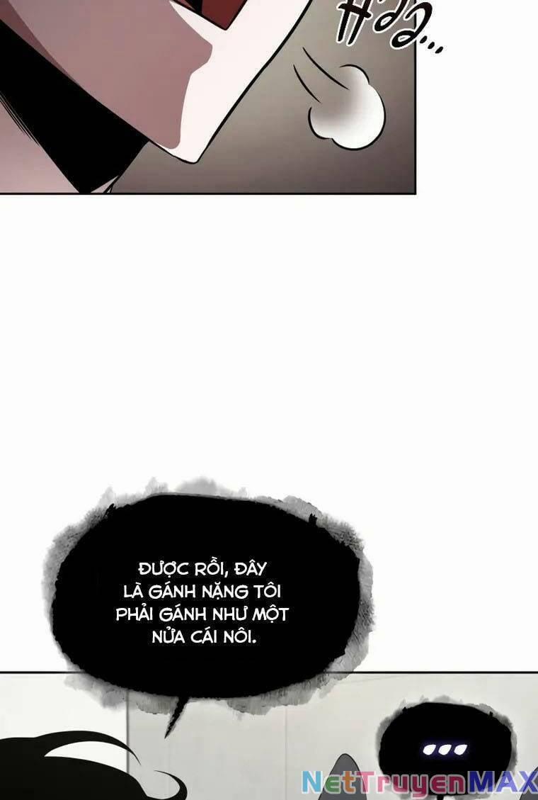Vua Trộm Mộ 401 trang 32