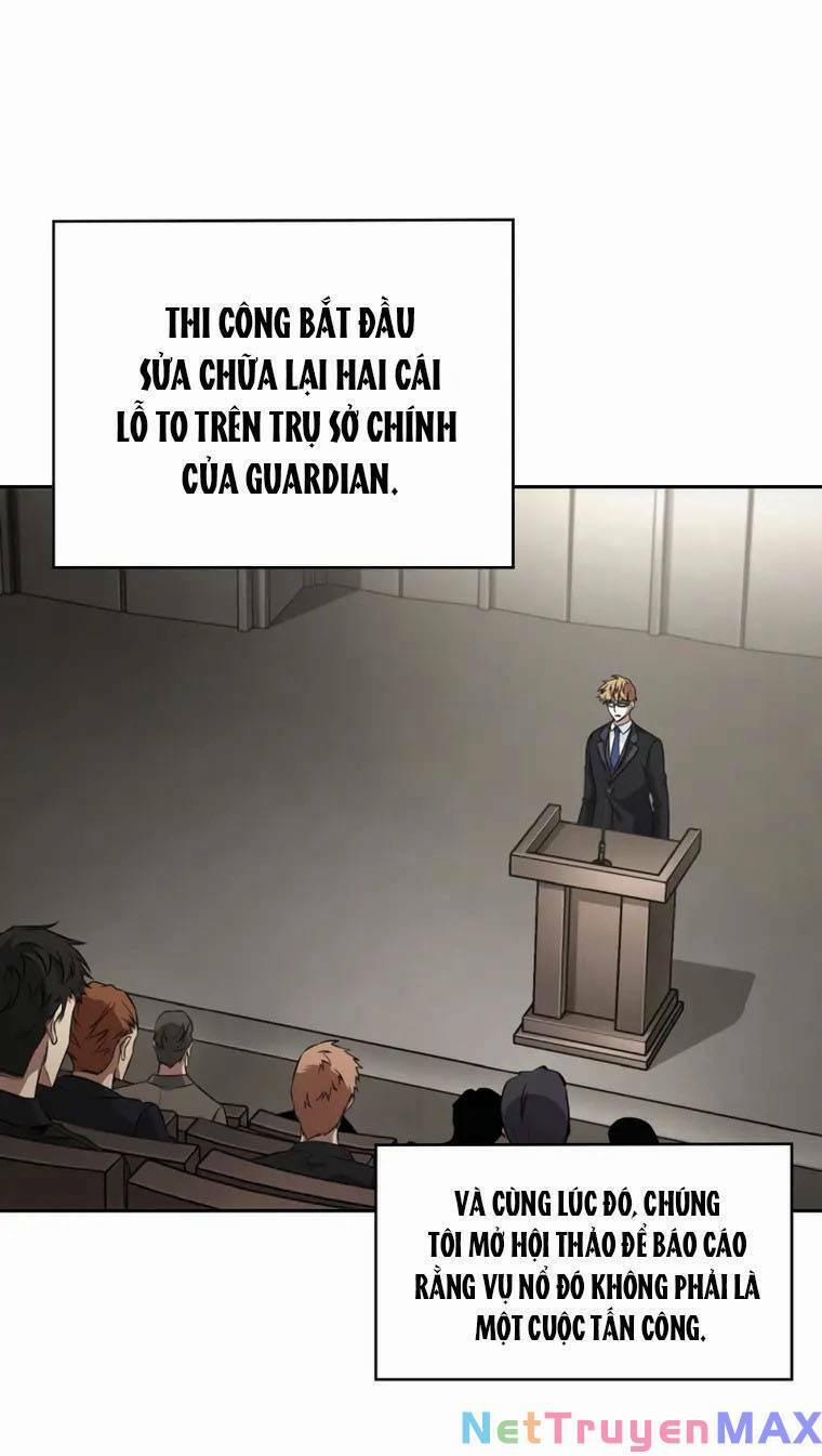 Vua Trộm Mộ 401 trang 35