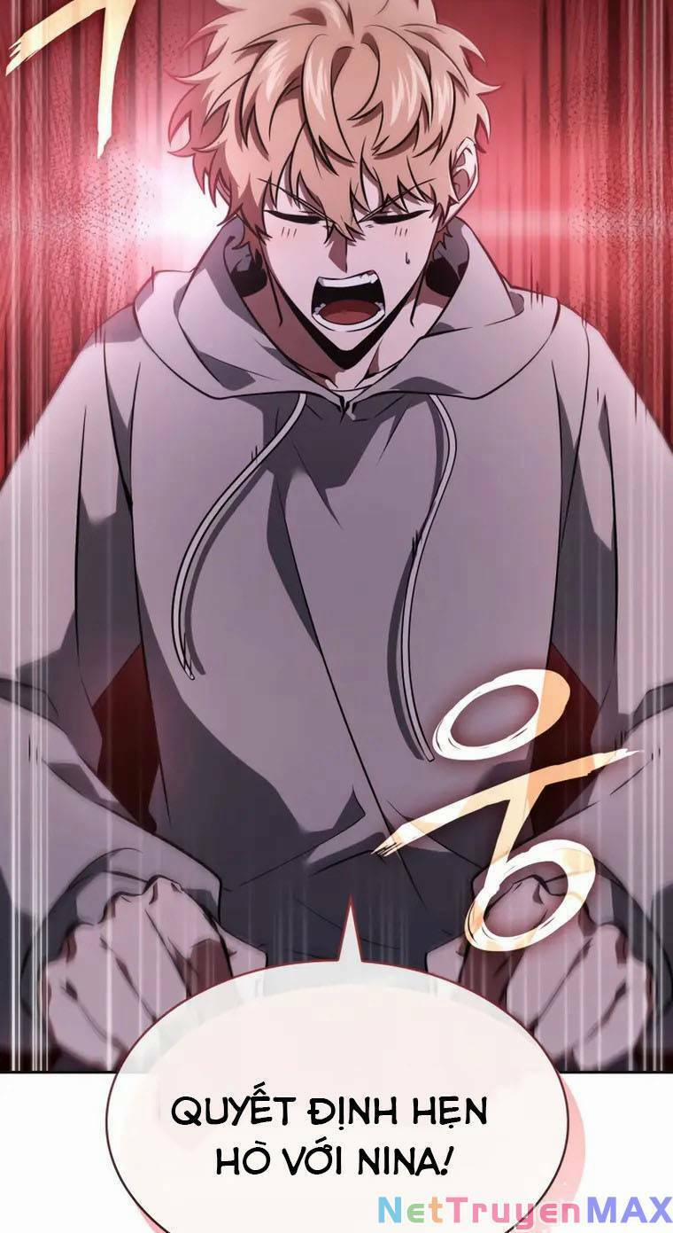 Vua Trộm Mộ 401 trang 43