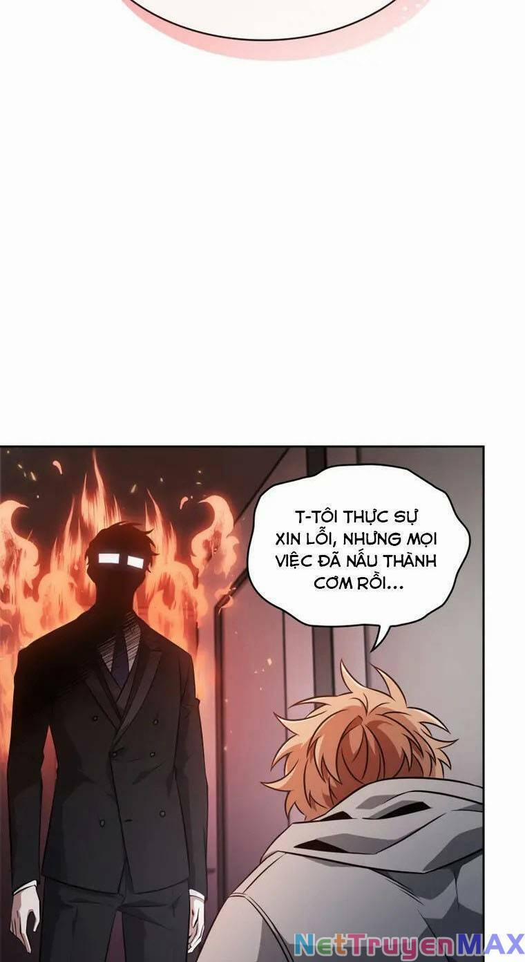 Vua Trộm Mộ 401 trang 44