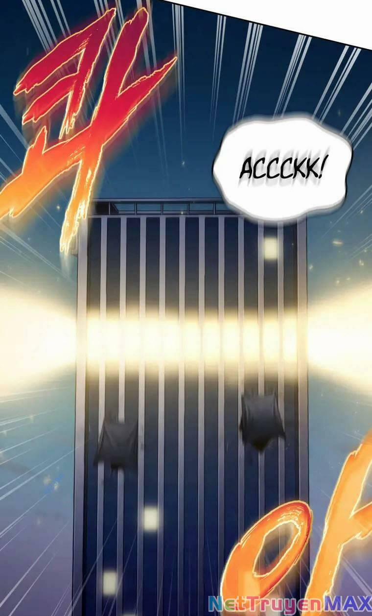 Vua Trộm Mộ 401 trang 47