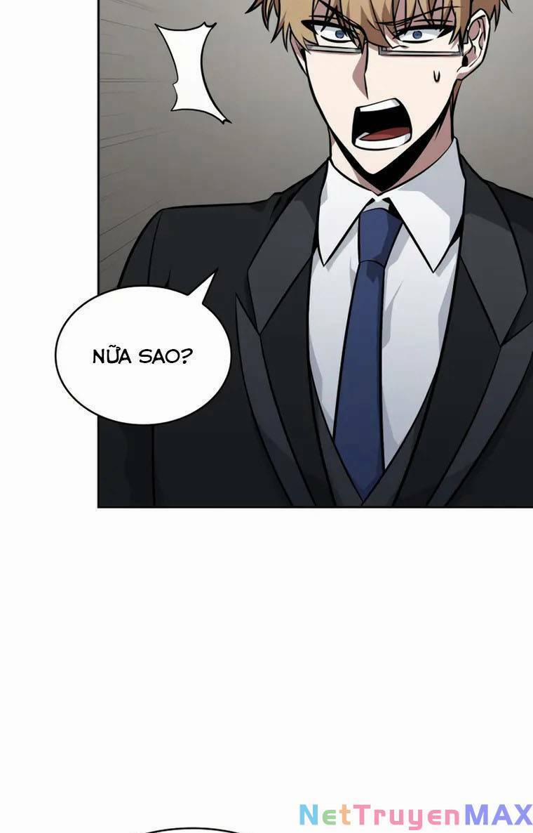 Vua Trộm Mộ 401 trang 65