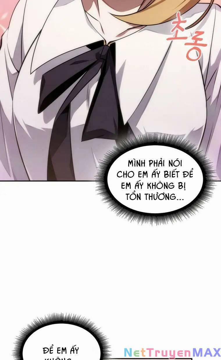 Vua Trộm Mộ 401 trang 7