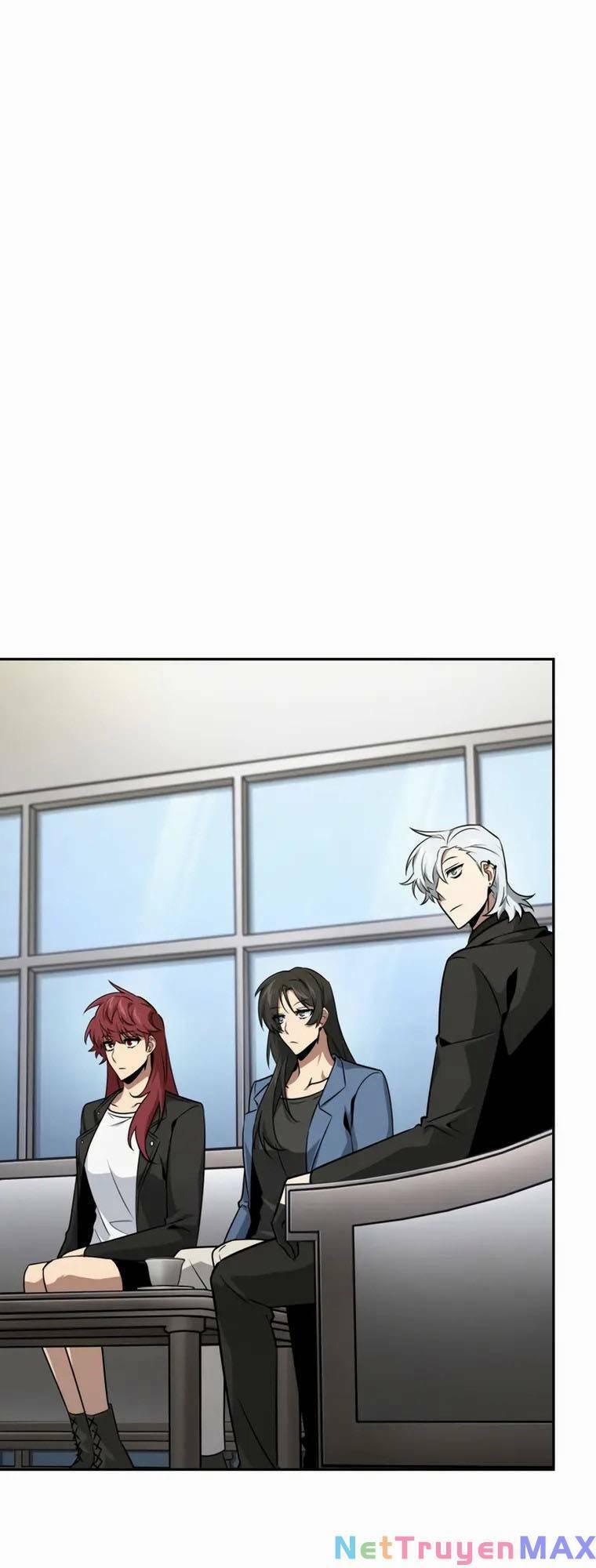 Vua Trộm Mộ 401 trang 9