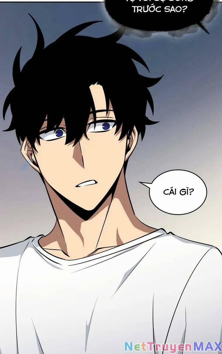 Vua Trộm Mộ 402 trang 21