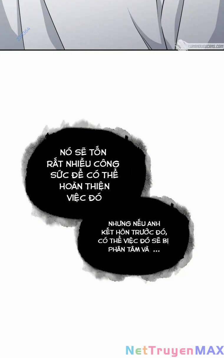 Vua Trộm Mộ 402 trang 22