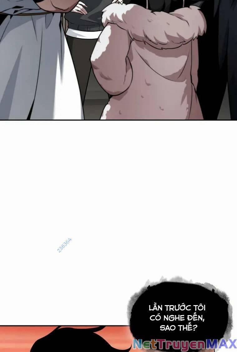 Vua Trộm Mộ 402 trang 29